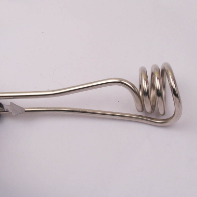 Picture of 1000W immersion heat fast water heater