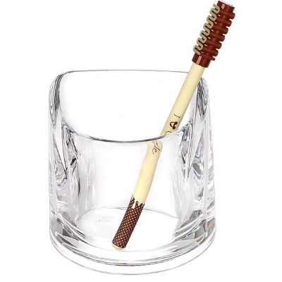 Picture of Acrylic Pen Holder