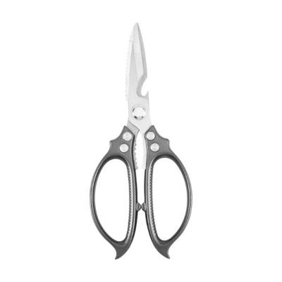 Picture of Multi-Function Stainless Steel Kitchen Scissors