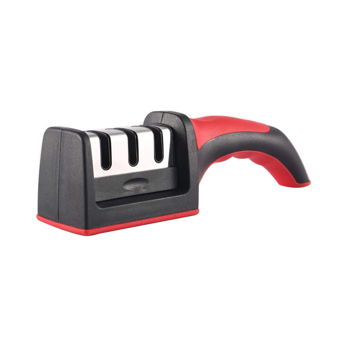 Picture of High Quality - Knife sharpener knife sharpener machine - Easy to Use And Maintain - Refine and Excellent - Reliable and Durable