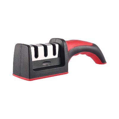 Picture of High Quality - Knife sharpener knife sharpener machine - Easy to Use And Maintain - Refine and Excellent - Reliable and Durable