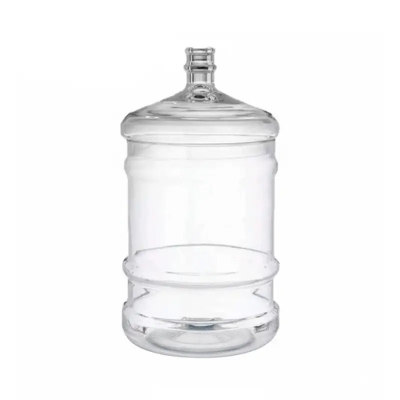 Picture of Water dispenser jar bottle~~Capacity 20 liter