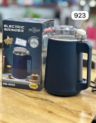 Picture of Spice Grinder,Coffee Grinder,Electric Spice Grinder Machine