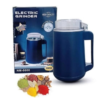 Picture of Spice Grinder,Coffee Grinder,Electric Spice Grinder Machine