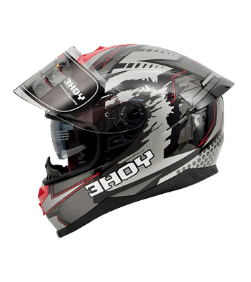 Buy YOHE 967-2 Grey Glossy at Best Price In Bangladesh