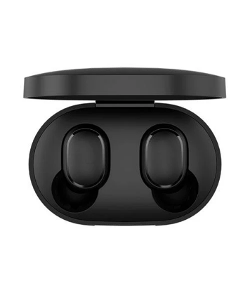 Picture of Redmi Buds Essential Black