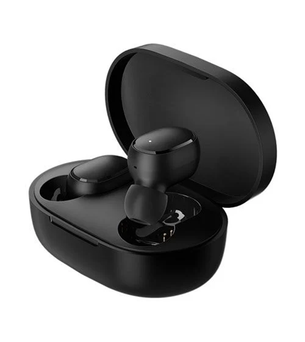 Picture of Redmi Buds Essential Black