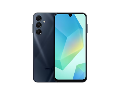 Picture of Samsung Galaxy A16 5G 6GB 128GB (Best Price) 