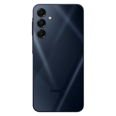 Picture of Samsung Galaxy A16 5G 6GB 128GB (Best Price) 