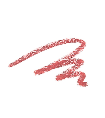 flormar-waterproof-lipliner-229-tender-cream