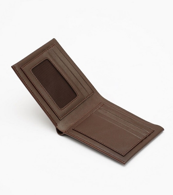 Picture of Premium Quality Leather Wallet