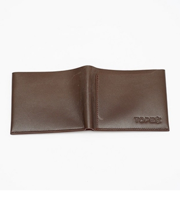 Picture of Premium Quality Leather Wallet