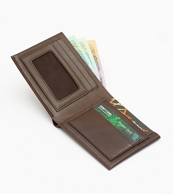 Picture of Premium Quality Leather Wallet