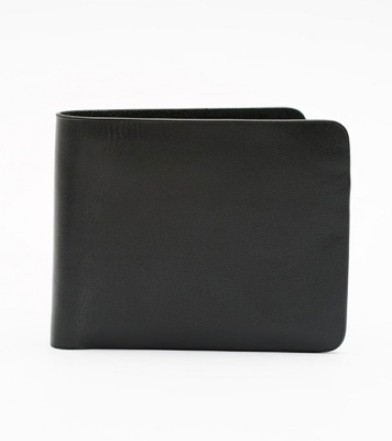 Picture of Premium Quality Leather Wallet