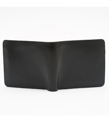 Picture of Premium Quality Leather Wallet