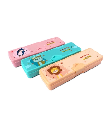 Buy Matador Pencil Case (Small) Online