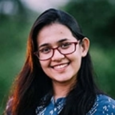 Buy Manchester United FC | Designer Edition Cotton Face Mask at Best Price In Bangladesh