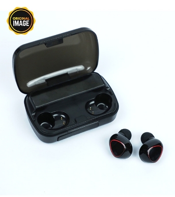 Buy M10 TWS Wireless Earbuds Best Price