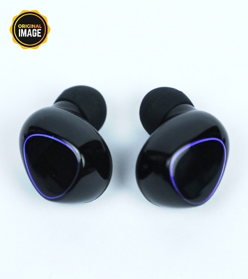 Buy M10 TWS Wireless Earbuds Best Price