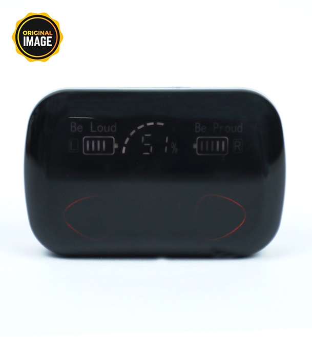 Buy M10 TWS Wireless Earbuds Best Price