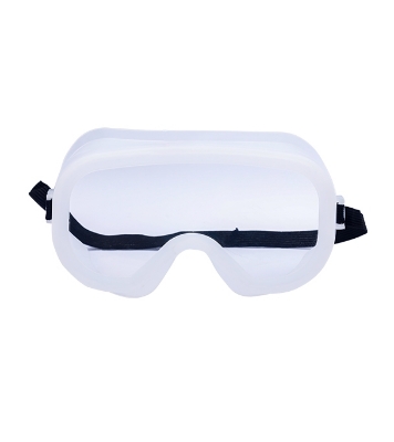Buy Getwell Safety Goggles Online