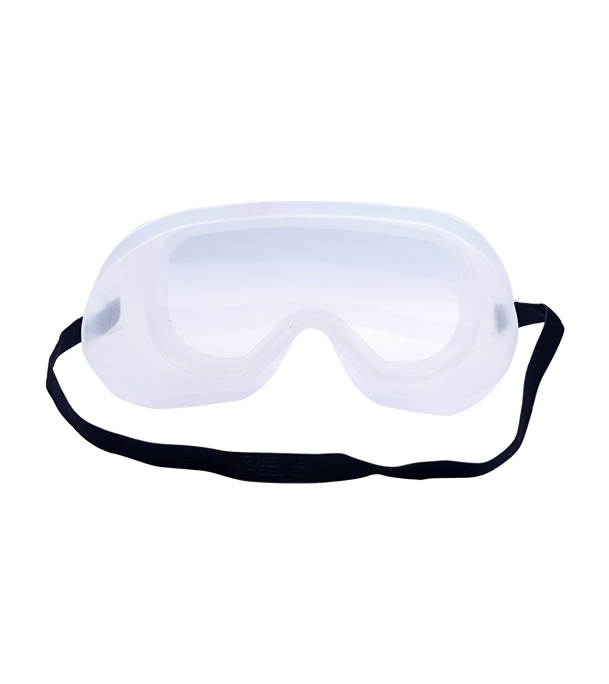Buy Getwell Safety Goggles Online
