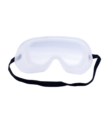 Buy Getwell Safety Goggles Online