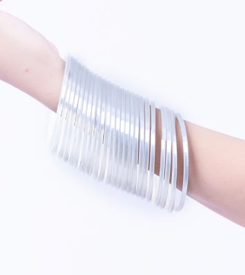 Picture of Reshmi Churi For Women White 162