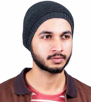 Picture of Men's Stylish Beanie 15 