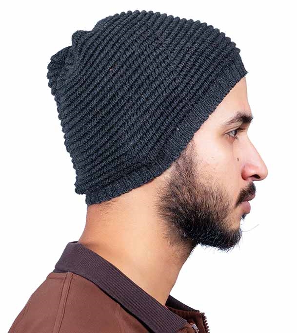 Picture of Men's Stylish Beanie 15 