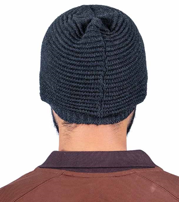 Picture of Men's Stylish Beanie 15 