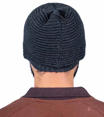 Picture of Men's Stylish Beanie 15 