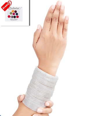 Picture of Reshmi Churi By AKC Fashoin AKE00159 