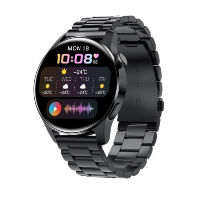 Picture of LIGE BW0256 Smart Watch