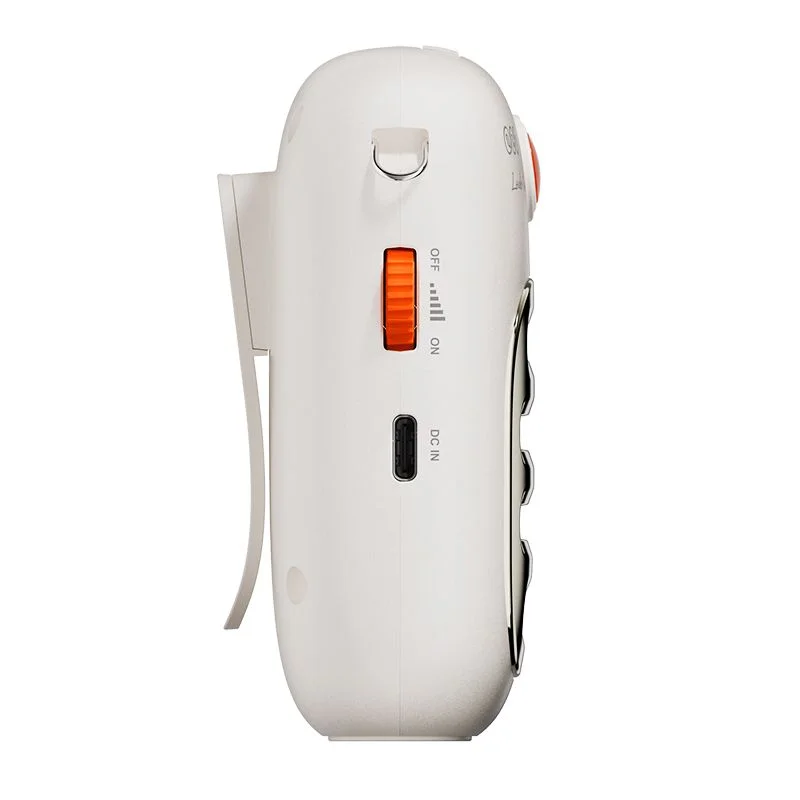 Buy QCY MX1 Wireless Bluetooth Speaker at Best Price In Bangladesh	