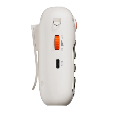 Buy QCY MX1 Wireless Bluetooth Speaker at Best Price In Bangladesh	