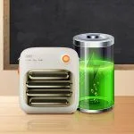 Buy QCY MX1 Wireless Bluetooth Speaker at Best Price In Bangladesh	