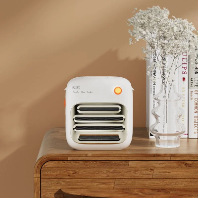 Buy QCY MX1 Wireless Bluetooth Speaker at Best Price In Bangladesh	