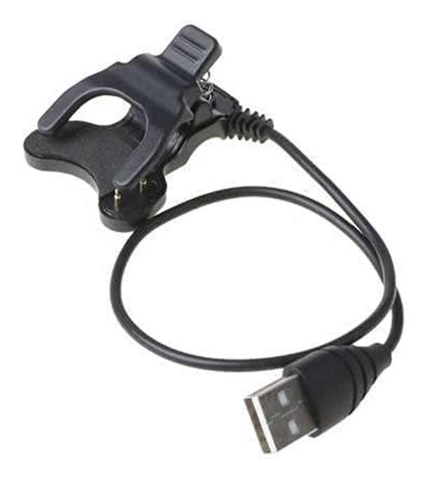 Buy GO SHOPS Universal Clip Smart Watch Charging Cable 2 Pins Cable at Best Price in Bangladesh