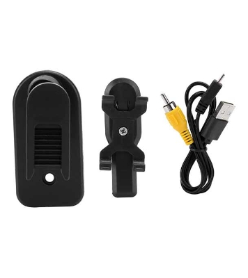 Buy SQ11 1080P Mini Action Camera with Microphone at Best Price in Bangladesh