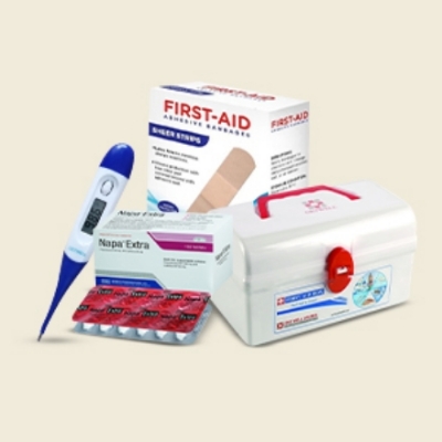 Picture of S9 ProMax Watch 9