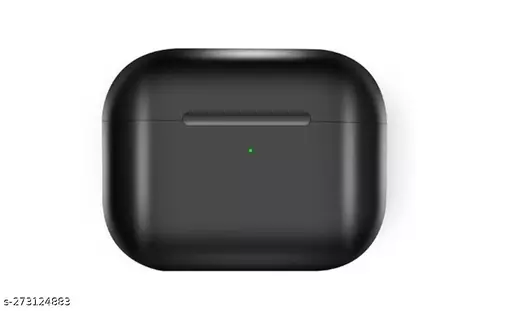 Airpods pro TWS | v5.0 