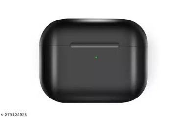 Airpods pro TWS | v5.0 