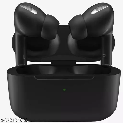 Airpods pro TWS | v5.0 