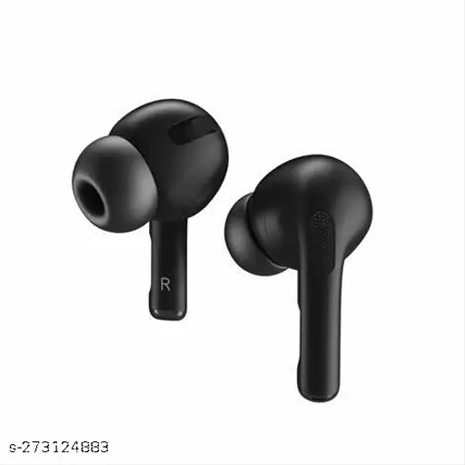 Airpods pro TWS | v5.0 