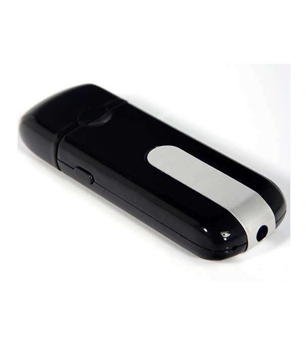 Buy 5 Mp Spy Pen Drive Camera at Best Price in Bangladesh