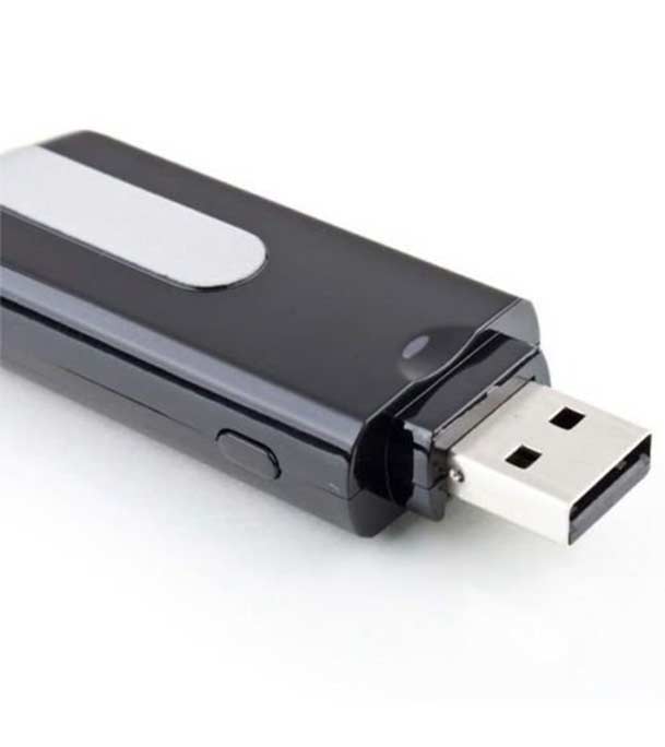 Buy 5 Mp Spy Pen Drive Camera at Best Price in Bangladesh