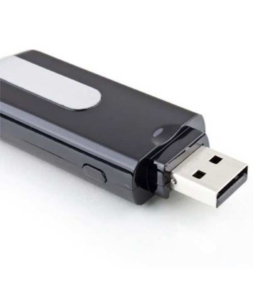 Buy 5 Mp Spy Pen Drive Camera at Best Price in Bangladesh