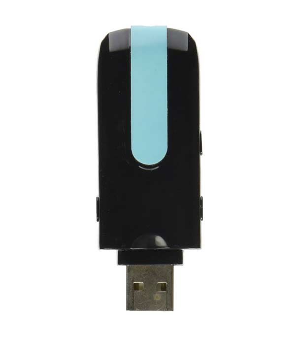 Buy 5 Mp Spy Pen Drive Camera at Best Price in Bangladesh