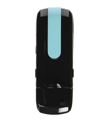Buy 5 Mp Spy Pen Drive Camera at Best Price in Bangladesh